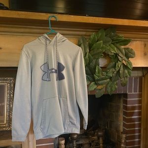 Men’s Under Armour Hoodie